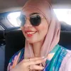 lolya862