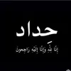 user9367904472335