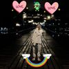 teepeelovebaby
