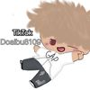 doaibu8109