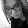 satesatesate__
