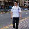 1xmostafax7