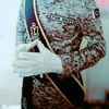 handsomefoji192