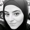 @batoul|بتول ✅️