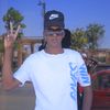 user82272552462723