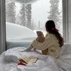 sofi_27170
