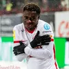 honda_football7