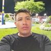 jhonyperales0