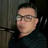 itacirdasilva688