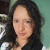 fabiola.villarroe