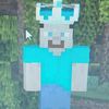 ehabgame11