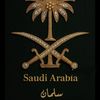 .salman1707