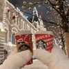 christmas_xe_santa