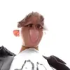 ezel_nbg