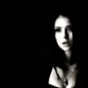 _..evade.._