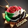 mohammedaldood5