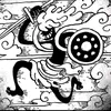 unknown_001017