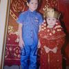 alvndo_pr