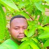 user51223313012836