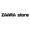Zaarastore