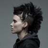 lizzy_salander