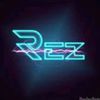 rezexotic1