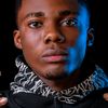 frosh_coded_ii