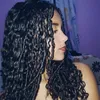 bellasilvateix2