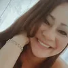 carlabrito716