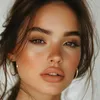 milicamain