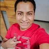 carlosparedes913