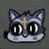 enotik_gamer1337