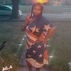 alaynesea24