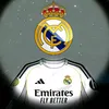 om7ar38