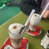 arifedemiri0