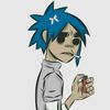 itz_bxp