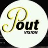 pout.vision