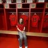 te_resa25