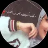 zahra33857