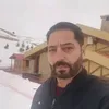 saad_1483