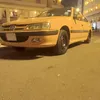 jsnsihjeio