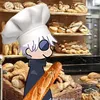 xomesspoedw