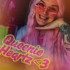 queenieheartz