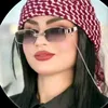 user561552062923
