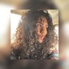 yahaira.abanto