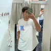 eduhyh9iii