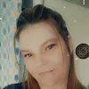 caroletorquet