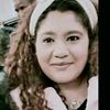 claudettemoonsamy