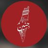ohood.imran