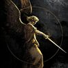 ave.christus_rex.31102